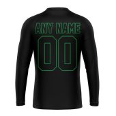 Custom Nxtnrshowtimessr240504 000 Long Sleeve Back.jpg - demo10