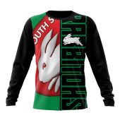 Custom Nxtnrshowtimessr240504 000 Long Sleeve Front.jpg - demo10