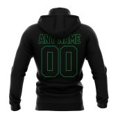 Custom Nxtnrshowtimessr240504 000 Mhoodie Back.jpg - demo10