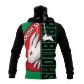 Custom Nxtnrshowtimessr240504 000 Mhoodie Front.jpg - demo10