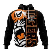 Custom Nxtnrshowtimewt240504 000 Hoodie Front.jpg - demo10