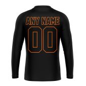 Custom Nxtnrshowtimewt240504 000 Long Sleeve Back.jpg - demo10