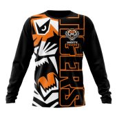 Custom Nxtnrshowtimewt240504 000 Long Sleeve Front.jpg - demo10