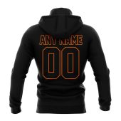 Custom Nxtnrshowtimewt240504 000 Mhoodie Back.jpg - demo10