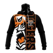 Custom Nxtnrshowtimewt240504 000 Mhoodie Front.jpg - demo10