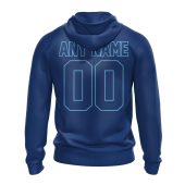 Custom Nxtsoshowtimenb240504 000 Hoodie Back.jpg - demo10