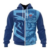 Custom Nxtsoshowtimenb240504 000 Hoodie Zip Front.jpg - demo10