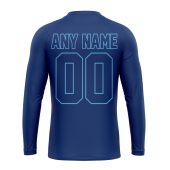 Custom Nxtsoshowtimenb240504 000 Long Sleeve Back.jpg - demo10