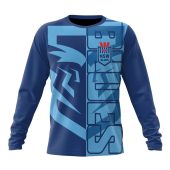 Custom Nxtsoshowtimenb240504 000 Long Sleeve Front.jpg - demo10