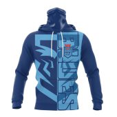 Custom Nxtsoshowtimenb240504 000 Mhoodie Front.jpg - demo10