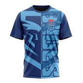 Custom Nxtsoshowtimenb240504 000 Tee Front.jpg - demo10