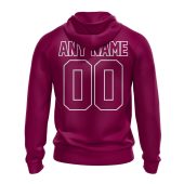 Custom Nxtsoshowtimeqm240504 000 Hoodie Back.jpg - demo10