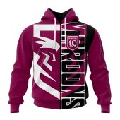 Custom Nxtsoshowtimeqm240504 000 Hoodie Front.jpg - demo10