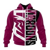 Custom Nxtsoshowtimeqm240504 000 Hoodie Zip Front.jpg - demo10