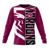 Custom Nxtsoshowtimeqm240504 000 Long Sleeve Front.jpg - demo10