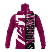 Custom Nxtsoshowtimeqm240504 000 Mhoodie Front.jpg - demo10