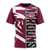 Custom Nxtsoshowtimeqm240504 000 Tee Front.jpg - demo10