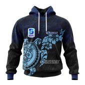 Custom Nxtsrpolynesian2ab230322 000 Hoodie Front.jpg - demo10