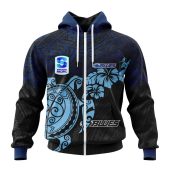 Custom Nxtsrpolynesian2ab230322 000 Hoodie Zip Front.jpg - demo10