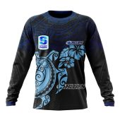 Custom Nxtsrpolynesian2ab230322 000 Long Sleeve Front.jpg - demo10
