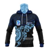 Custom Nxtsrpolynesian2ab230322 000 Mhoodie Front.jpg - demo10