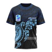 Custom Nxtsrpolynesian2ab230322 000 Tee Front.jpg - demo10