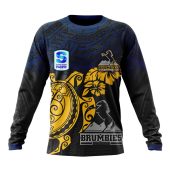 Custom Nxtsrpolynesian2actb230322 000 Long Sleeve Front.jpg - demo10