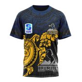 Custom Nxtsrpolynesian2actb230322 000 Tee Front.jpg - demo10