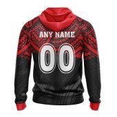 Custom Nxtsrpolynesian2bnzc230322 000 Hoodie Back.jpg - demo10