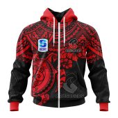 Custom Nxtsrpolynesian2bnzc230322 000 Hoodie Zip Front.jpg - demo10