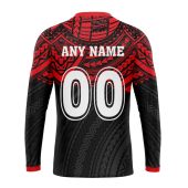 Custom Nxtsrpolynesian2bnzc230322 000 Long Sleeve Back.jpg - demo10