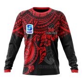 Custom Nxtsrpolynesian2bnzc230322 000 Long Sleeve Front.jpg - demo10