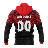 Custom Nxtsrpolynesian2bnzc230322 000 Mhoodie Back.jpg - demo10