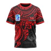 Custom Nxtsrpolynesian2bnzc230322 000 Tee Front.jpg - demo10