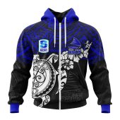 Custom Nxtsrpolynesian2fd230322 000 Hoodie Zip Front.jpg - demo10