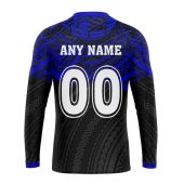 Custom Nxtsrpolynesian2fd230322 000 Long Sleeve Back.jpg - demo10
