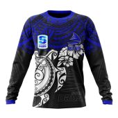 Custom Nxtsrpolynesian2fd230322 000 Long Sleeve Front.jpg - demo10