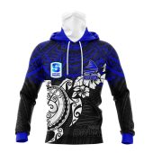 Custom Nxtsrpolynesian2fd230322 000 Mhoodie Front.jpg - demo10