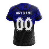 Custom Nxtsrpolynesian2fd230322 000 Tee Back.jpg - demo10