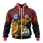 Custom Nxtsrpolynesian2gc230322 000 Hoodie Zip Front.jpg - demo10