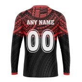 Custom Nxtsrpolynesian2gc230322 000 Long Sleeve Back.jpg - demo10