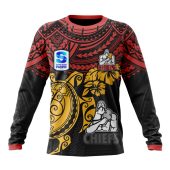 Custom Nxtsrpolynesian2gc230322 000 Long Sleeve Front.jpg - demo10