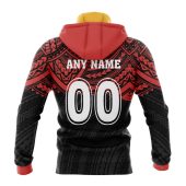 Custom Nxtsrpolynesian2gc230322 000 Mhoodie Back.jpg - demo10