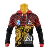 Custom Nxtsrpolynesian2gc230322 000 Mhoodie Front.jpg - demo10