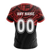 Custom Nxtsrpolynesian2gc230322 000 Tee Back.jpg - demo10