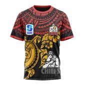 Custom Nxtsrpolynesian2gc230322 000 Tee Front.jpg - demo10