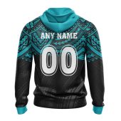 Custom Nxtsrpolynesian2mp230322 000 Hoodie Back.jpg - demo10