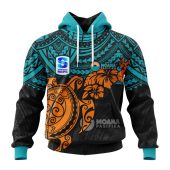 Custom Nxtsrpolynesian2mp230322 000 Hoodie Front.jpg - demo10