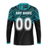 Custom Nxtsrpolynesian2mp230322 000 Long Sleeve Back.jpg - demo10