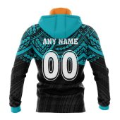 Custom Nxtsrpolynesian2mp230322 000 Mhoodie Back.jpg - demo10